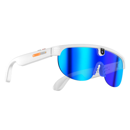 Ace Vision Pro Tennis Glasses