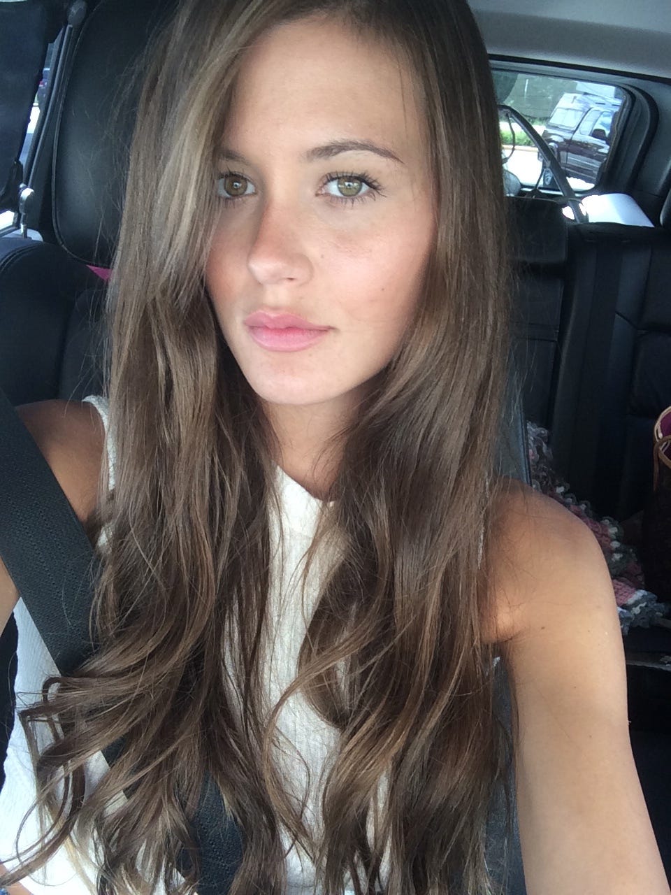 Customer avatar (Verified reviewer)