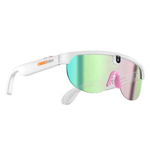 Ace Vision Pro Tennis Glasses