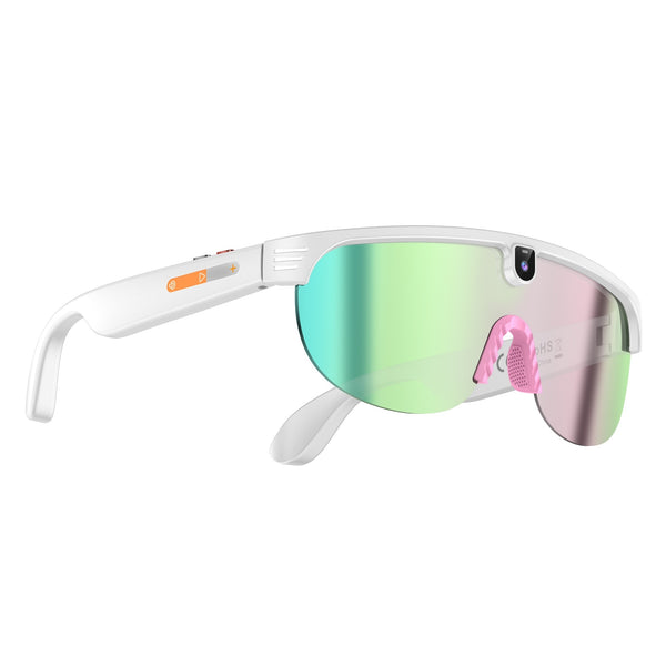 Ace Vision Pro Tennis Glasses