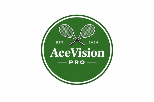 AceVisionPro