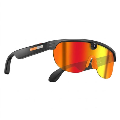 Ace Vision Pro Tennis Glasses